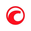 cTrader's icon