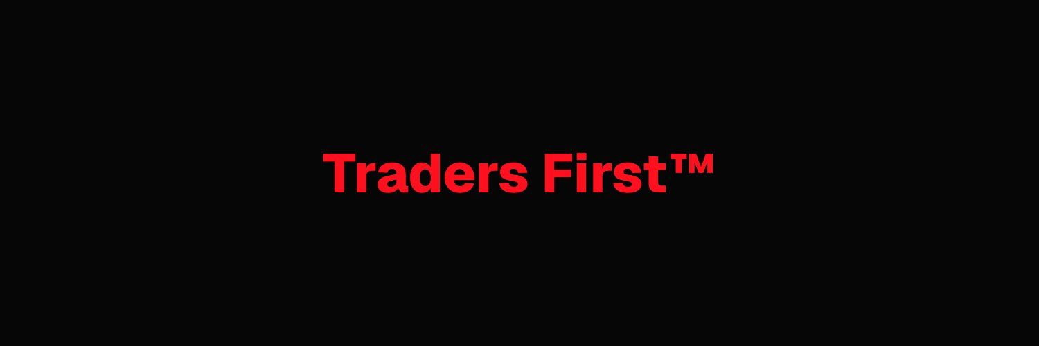 cTrader Logo & Brand Assets (SVG, PNG and vector) - Brandfetch