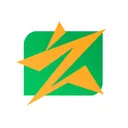 SEOMyanmar's's icon