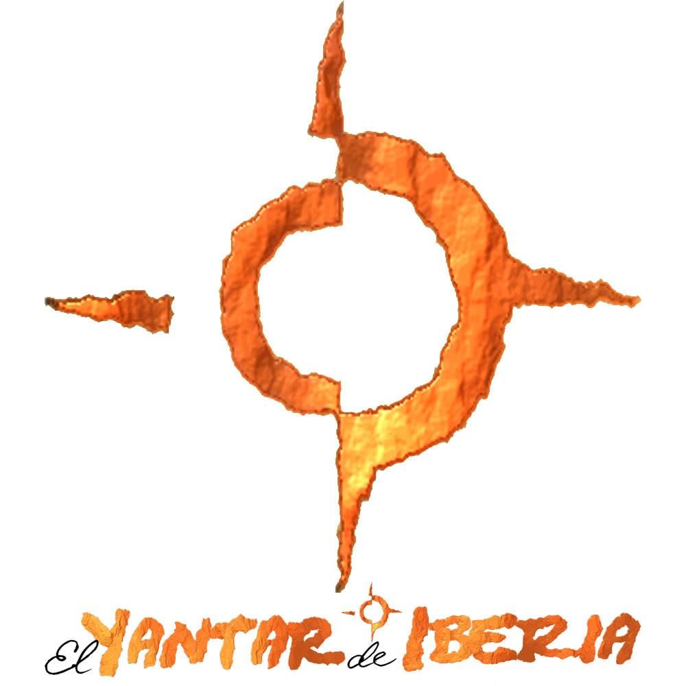 El Yantar de Iberia's icon