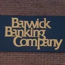 Barwick Banking Company's icon