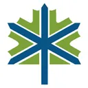 Jay Peak Resort's icon