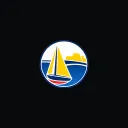 WSV-Buitenlust's icon