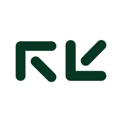 ResilientLandscapes's icon