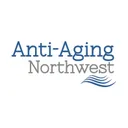 Anti-Aging Northwest's icon