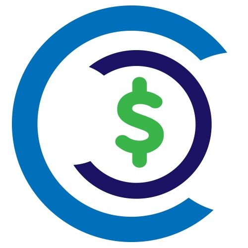 CouponSip's icon