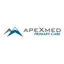 ApexMed Primary Care's icon