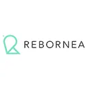 Rebornea's icon