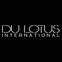 DU LOTUS International's icon