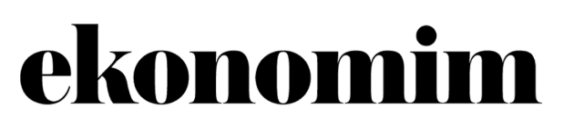 Ekonomim.com's logos