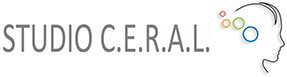 Studio Ceral's logos