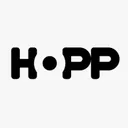 Hopp's icon