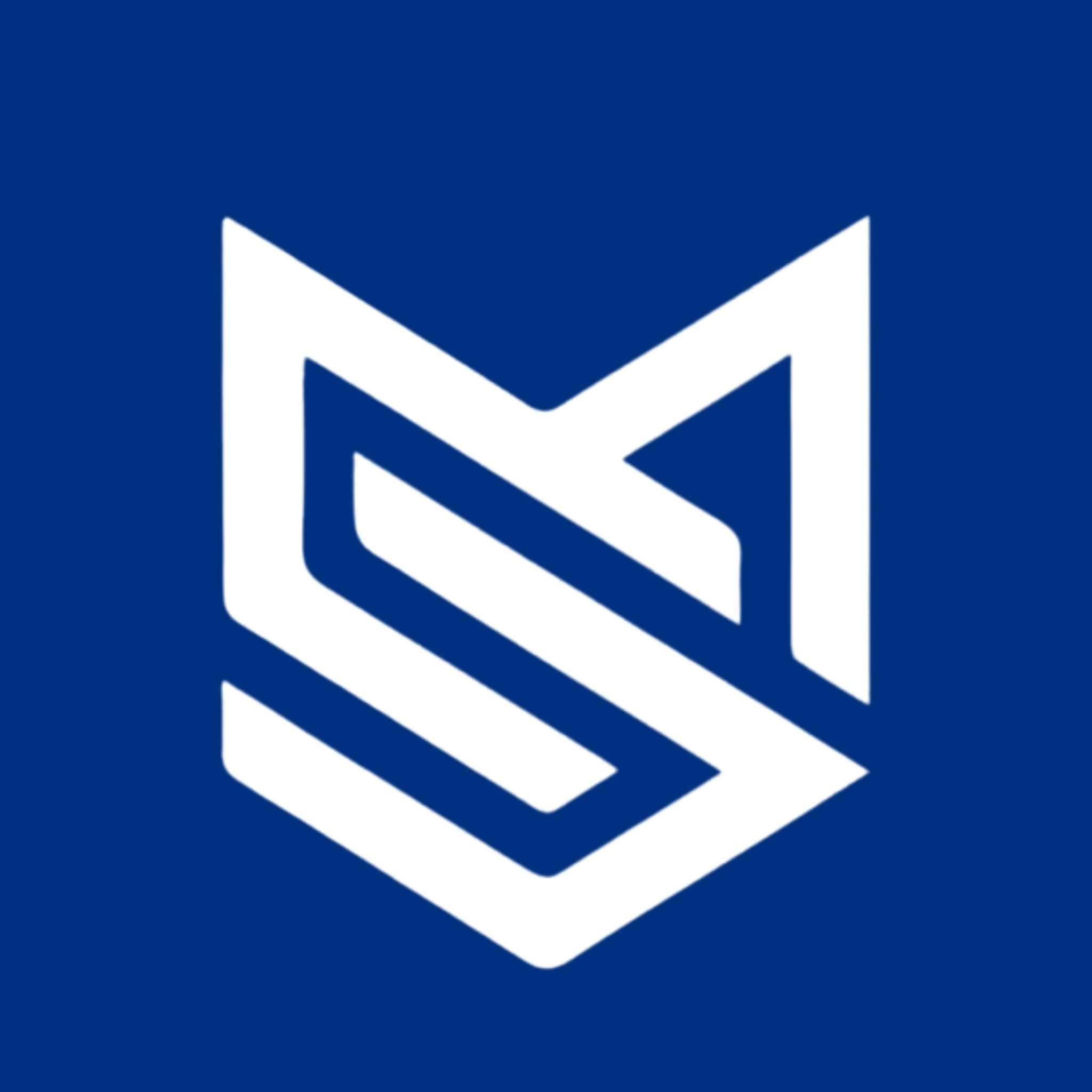 Munzai Solutions's icon