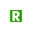 Reoverview's icon