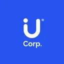 iU Corp's icon