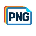 PNGimages's icon