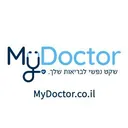 MyDoctor's icon