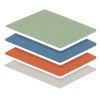 Paint Color HQ's icon