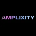 Amplix logo
