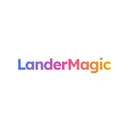 LanderMagic's icon