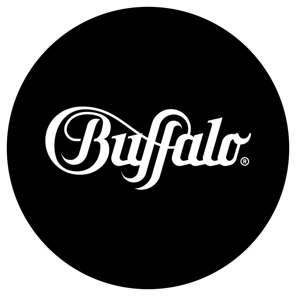 BUFFALO BOOTS's icon