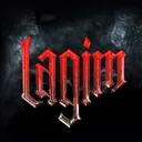 LAGIM Card Game's icon