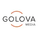 Golova Media's icon