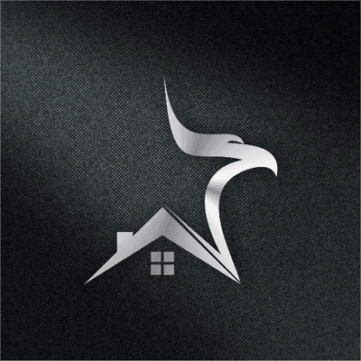 MilitaryHomeSearch's icon