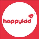 Happykid's icon