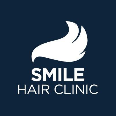 Smile Hair Clinic's icon