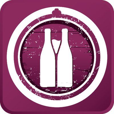 Elma Wine & Liquor's icon