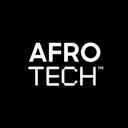 AfroTech's icon