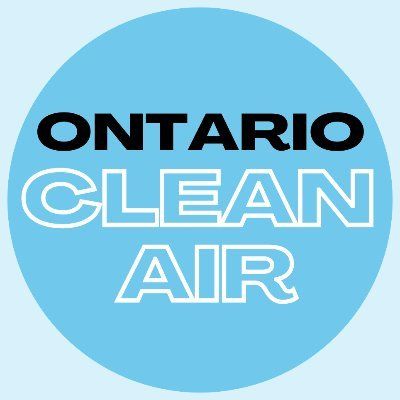 ᴏɴᴛᴀʀɪᴏ ᴄʟᴇᴀɴ ᴀɪʀ ᴀʟʟɪᴀɴᴄᴇ 🇨🇦's icon