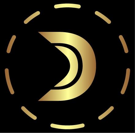 Diligent Technologies's icon