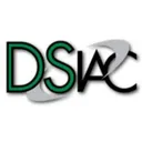DSIAC's icon