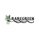 RAREGREEN's icon
