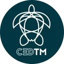 CEDTM's icon