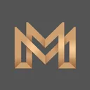 Most the Most's icon