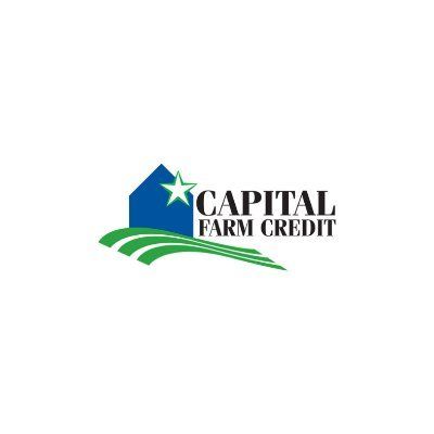 Capital Farm Credit's icon