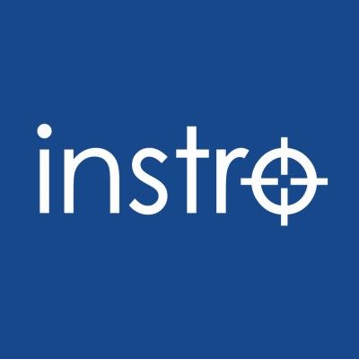 Instro Precision Limited's icon