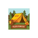 VLISI's icon