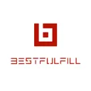 Bestfulfill's icon