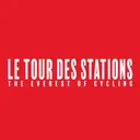 Tour des Stations's icon