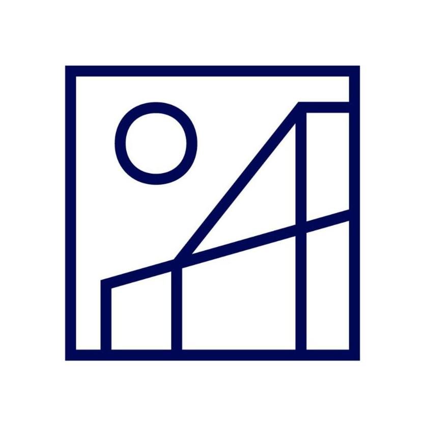 Rønde Højskole's icon