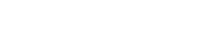 Inthebox's logos