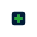 Bike Hospital BD's icon