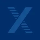 TROX SE Logo