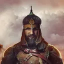 Medieval Empires's icon