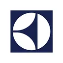 Electrolux's icon