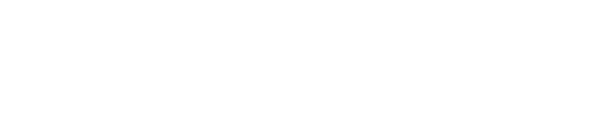 Riva Yacht Official's logos